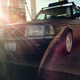 Illustration for article titled For $2,500, This 1986 Volvo 244 Could Be A Friend For Life